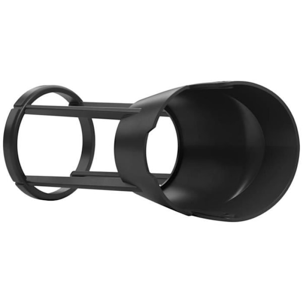 Skyddsgaller för varmblåsare - STEINEL - HG 2620 E - Vit - 2000 W - Professionell
