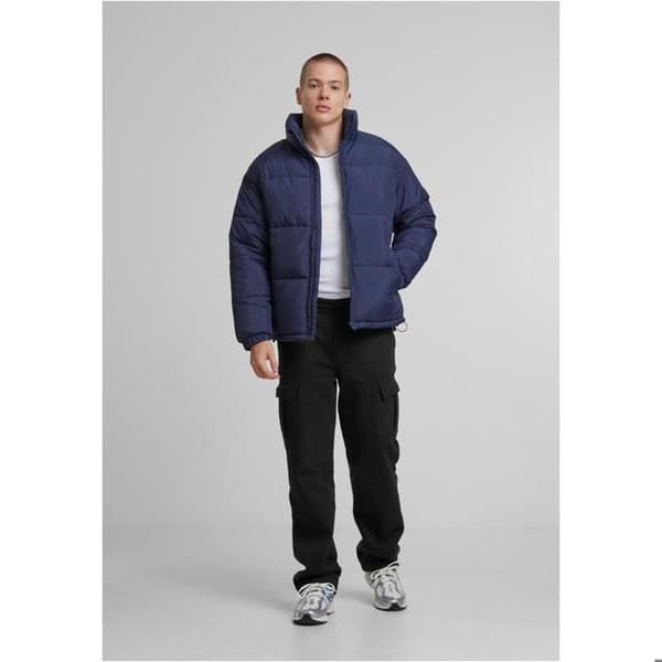 Basic Doudoune Urban Classics Marin M