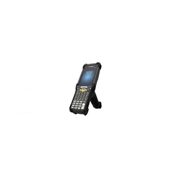 Zebra MC:WLAN,GUN STN,2DER,53KY,4/32GB GMS,RW - 5706998813008