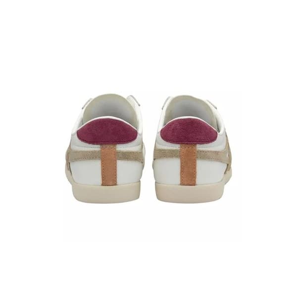 Gola CLA366 Skor Vit 39