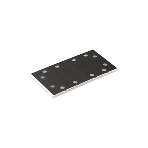 Patin av slipning StickFix SSH-STF-93x175/8 483905 - FESTOOL - Patin