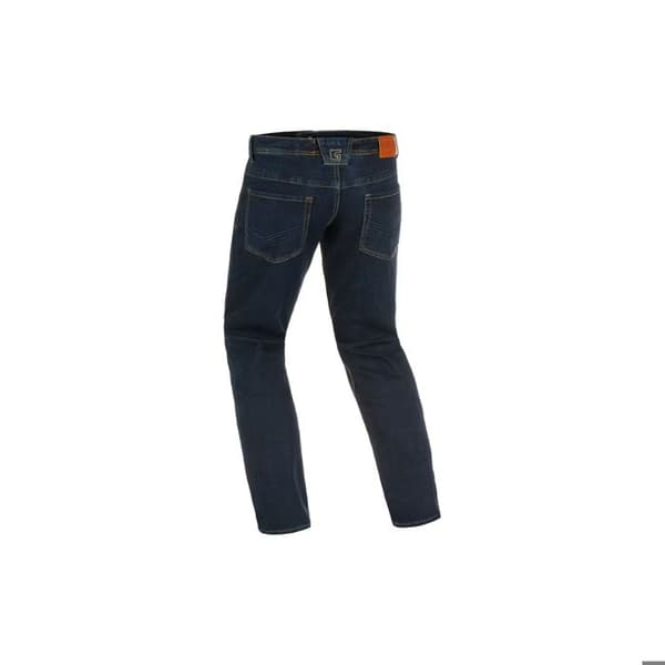 Jeans Regular Clawgear Tactical Flex - midnatt midnatt 33/30