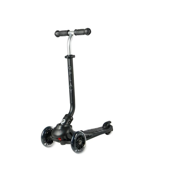 Trottinette Sema Pro 3-i-1