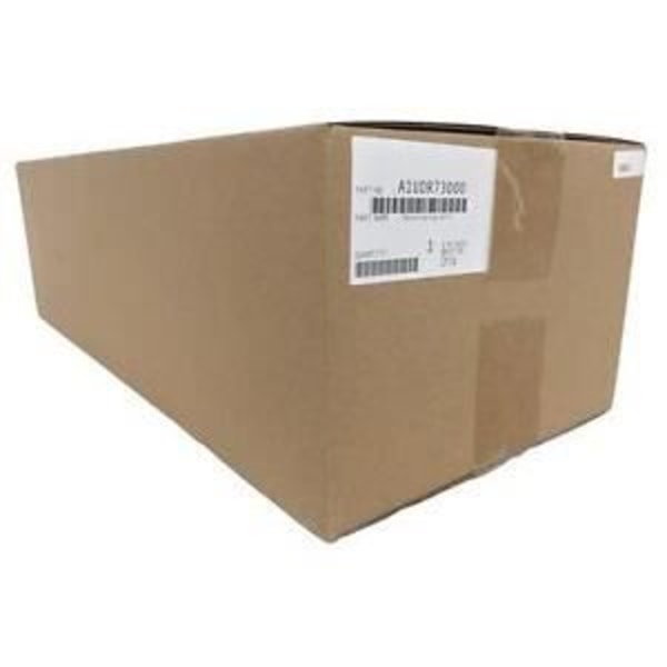 A1UDR71111 KONICA BIZHUB 283 UTVECKLARE 440.000SIDOR UTVECKLARE ENHET KONICA MINOLTA