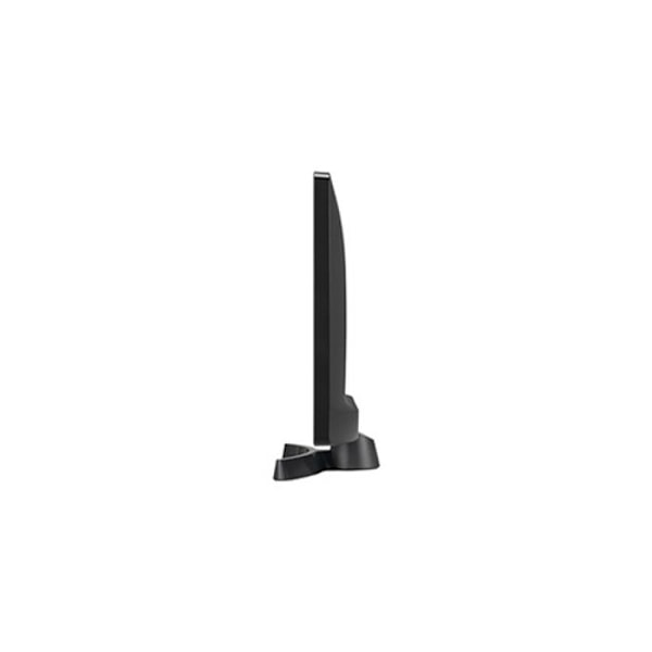 LG 24TQ510S-PZ LED-TV