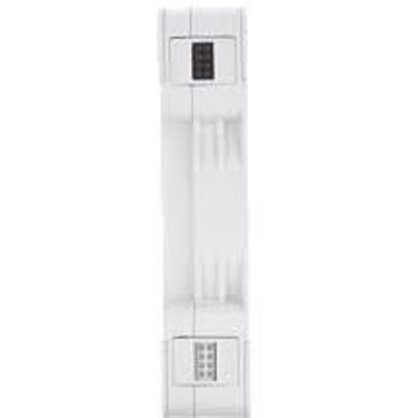 Fläkt för PC-fodral - THERMALTAKE - SWAFAN EX12 ARGB Sync - Vit - 3x120mm A-RGB - 56.26-57.11CFM