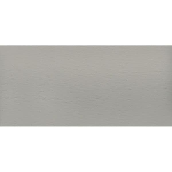 Granit Chalk Paint - Chalky Finish - 100 ml Grå