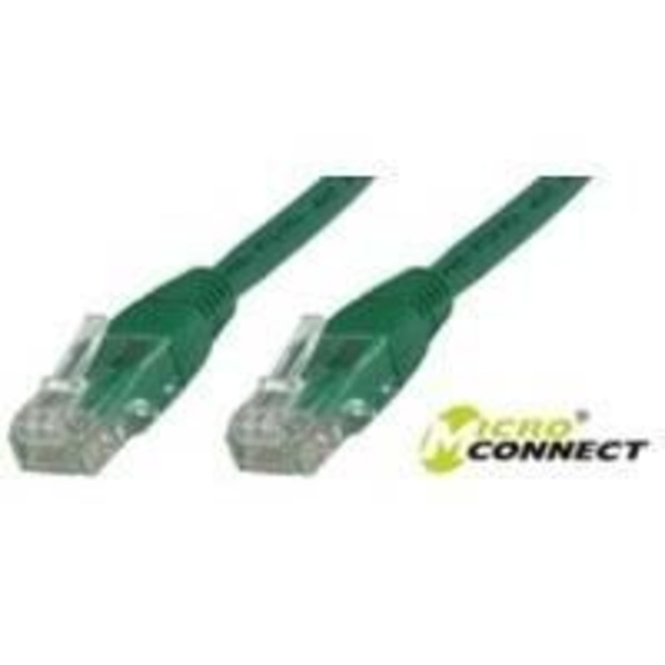 MICROCONNECT UTP6015G