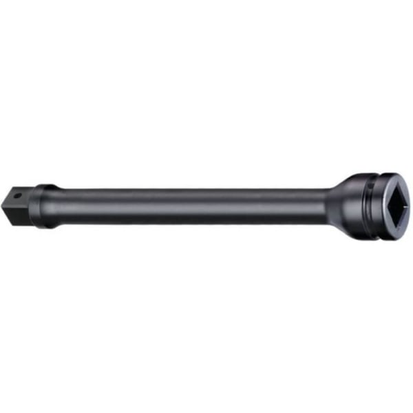 Stahlwille 859-13 IMP 36010002 Thrusterförlängning 1 (25 mm) 1 st(ar)