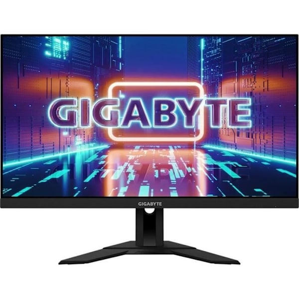 Gigabyte M28U KVM HDMI 2.1 PC-skärm