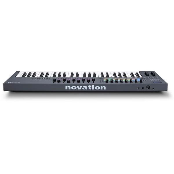 Novation FLkey 49 Masterkeyboard