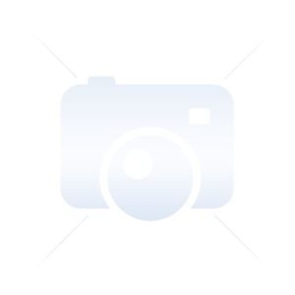 Kopplingspunkt (hub) - CONCEPTRONIC - C4PUSB2 - 4 x USB 2.0 Typ A - Skrivbordsdator