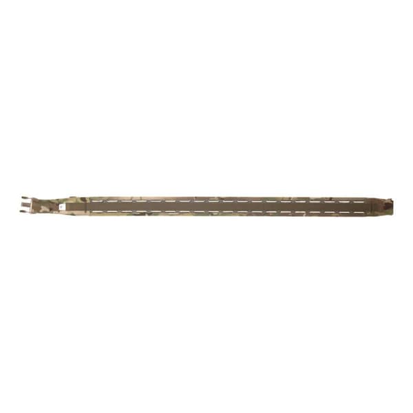 Clawgear Operator LW-bälte - multicam multicam M