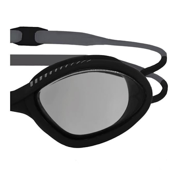 Simglasögon - Zoggs - Tiger 461095BKGYTSMR - Svart - Sport - Unisex Svart