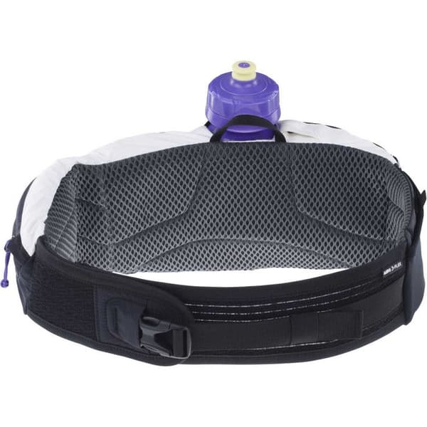 Evoc Hip Pouch Pro flerfärgad