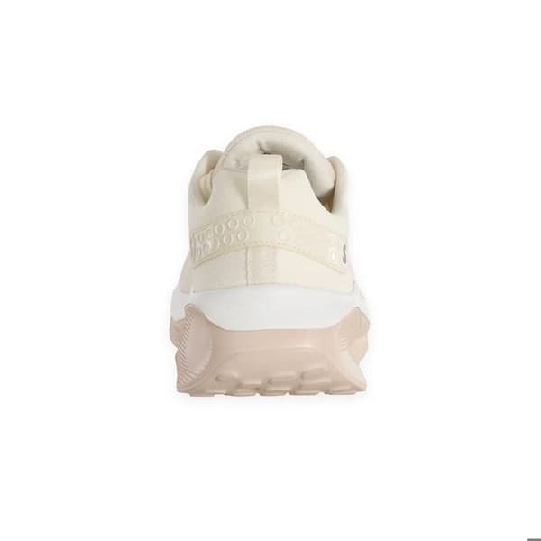 Softee Turin löparskor - beige beige 44