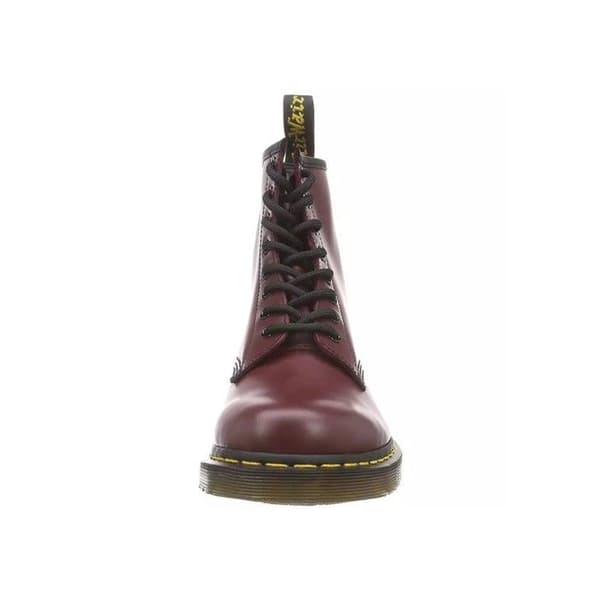 Dr Martens 1460 stövlar Röd 38