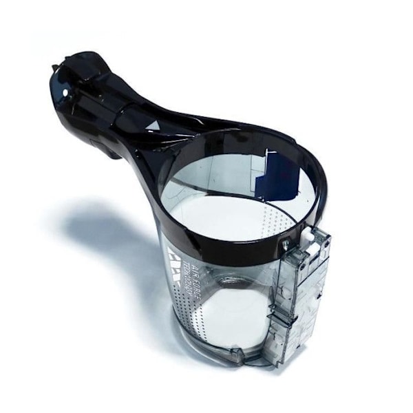 Bac separatore RS-RH5744 för dammsugare ROWENTA, AIR FORCE 360, X-PERT ESSENTIAL 260