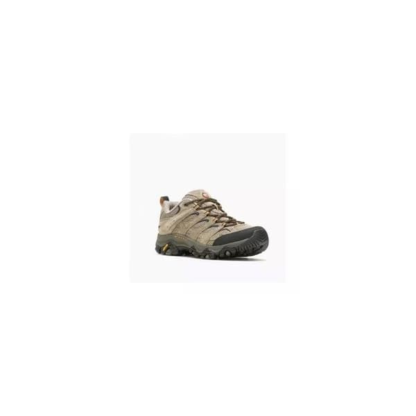 Baskets Merrell MOAB 3 Beige beige 43