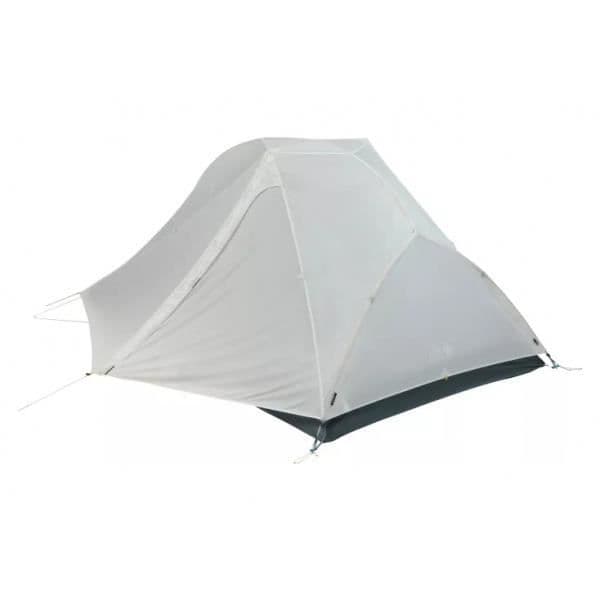 Mountain Hardwear Strato UL 2-personerstält