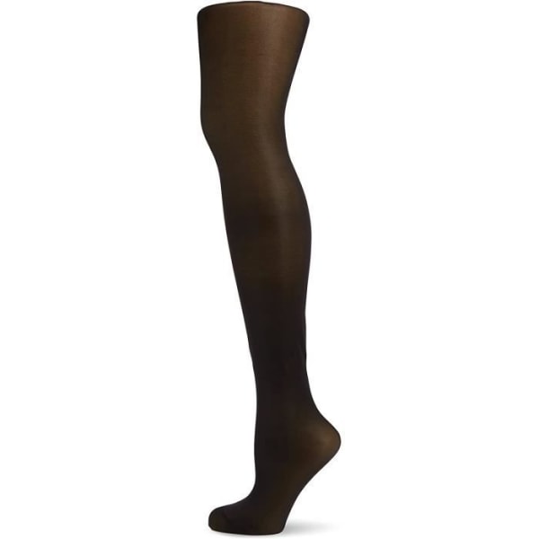 Kunert Leg Control 70 Tights, 70 DEN, Svart (Svart 0500), 44-45 Tillverkare: 44/46 (Damstorlek - 110337600-0500 Svart