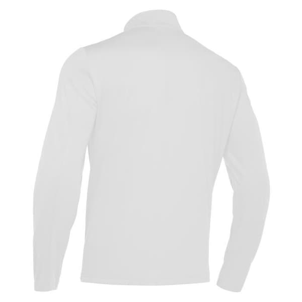 Macron nemesis jacka Vit XXXXXL
