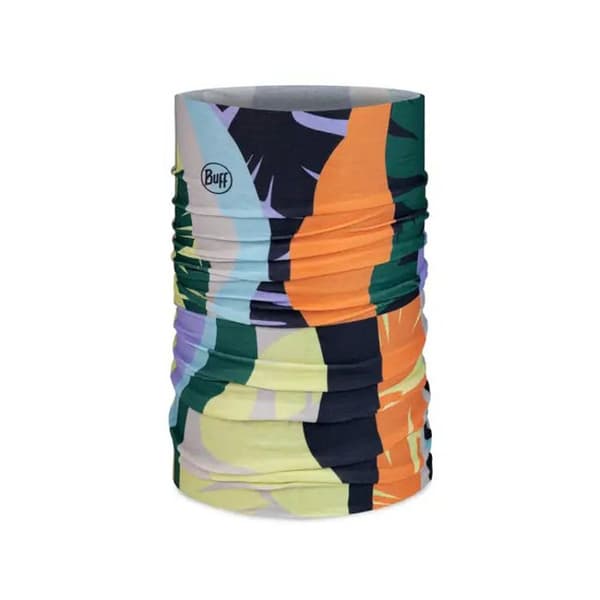 Buff Original Ecostretch Simbo halsduk ingen