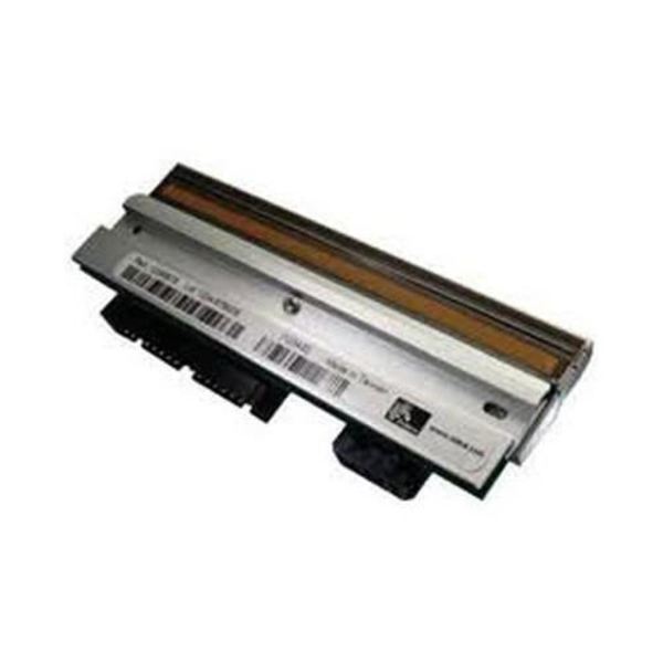 Zebra P1004239 Skrivhuvud - 220XI4 - Direct Thermal - Svart