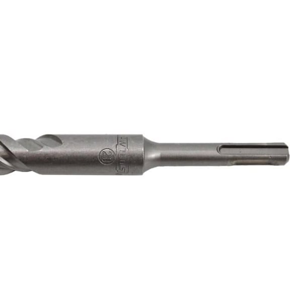 Foret - meche Awtools - AW42896 - Foret SDS+ 28 mm ()