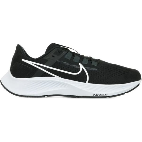 Nike Air Zoom Pegasus 38 Sneakers Svart 40