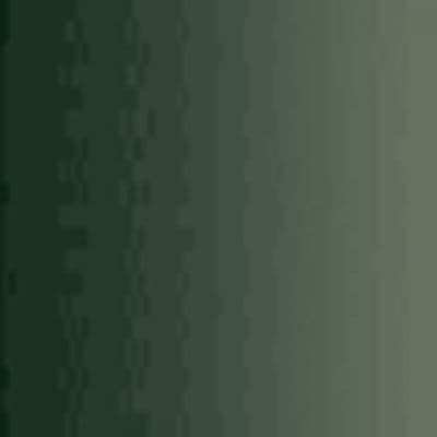 Olive Yellow P013 Air Range - 17ml burk - Prince