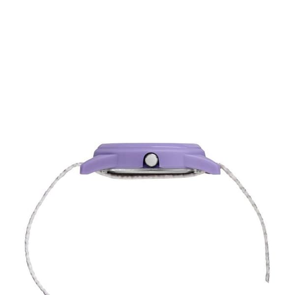 Timex Klocka - Barn - TW7C12200 Violett