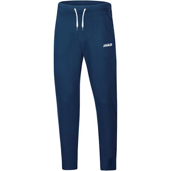 Jako joggingbyxor dam Base - 40