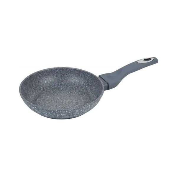 Klausberg granitpanna 20cm 8262 Grafit