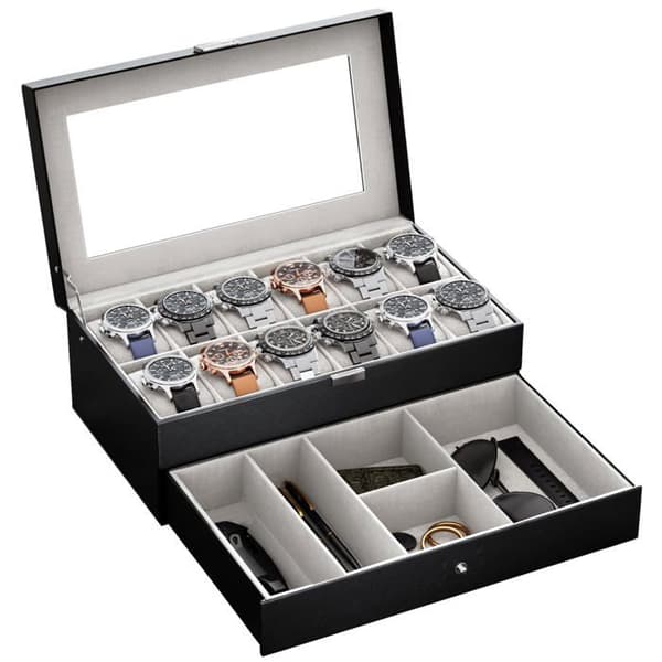 Smyckesask - Smyckesetui Procase - PC-08364976