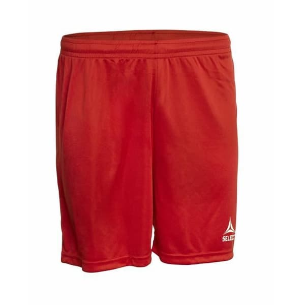 Välj Pisa barnshorts - 12 år