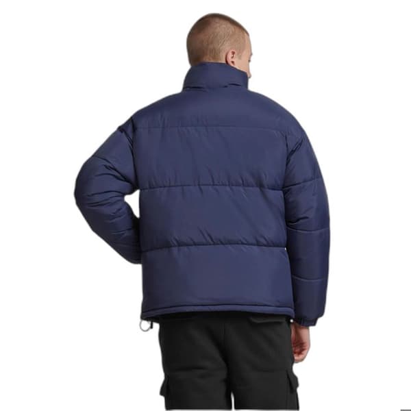 Basic Doudoune Urban Classics Marin M