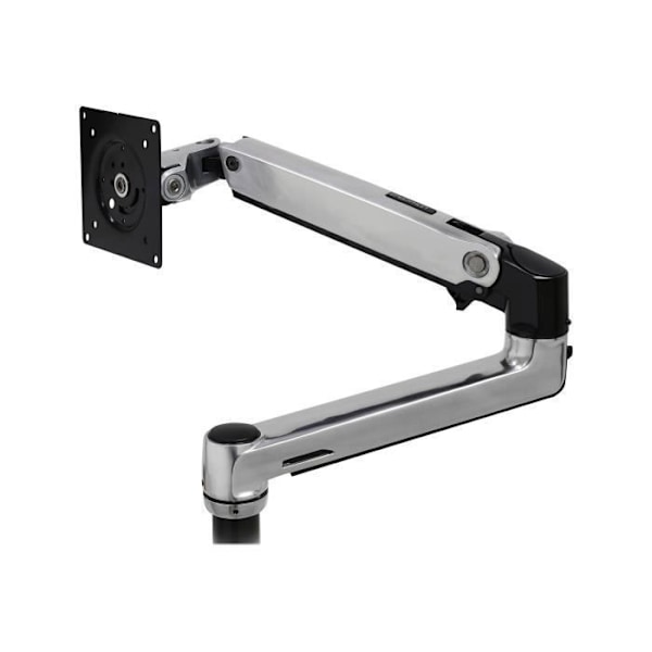 ERGOTRON - 97-940-026 LCD-monteringskomponent