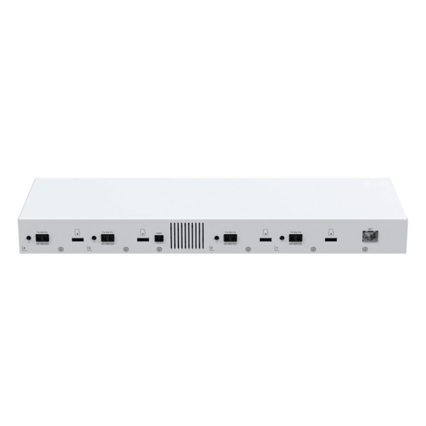 Axis M7116 02036-008