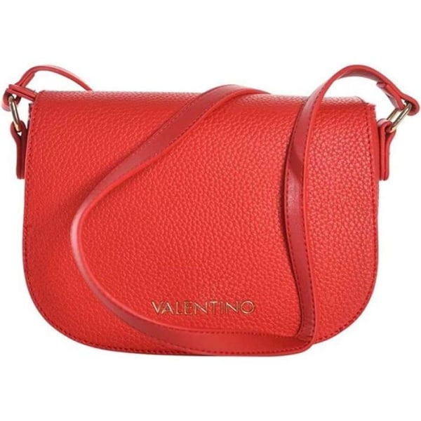 Valentino handväska, Crossbody-väska för kvinnor 7067