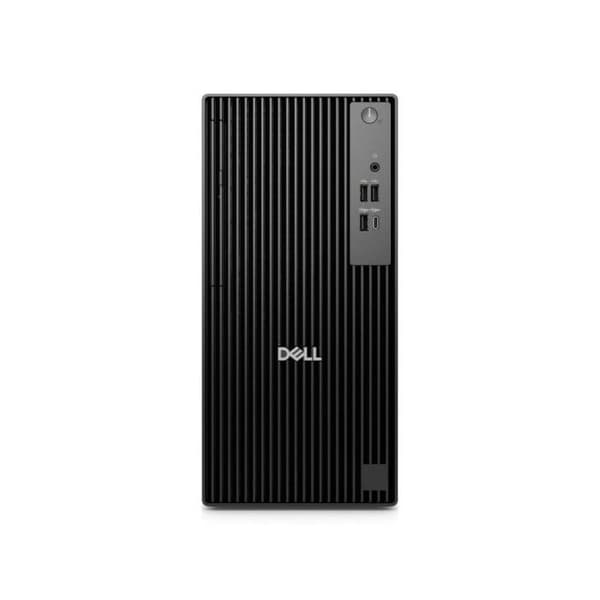 DELL SPLDell Pro Tower QCT1250