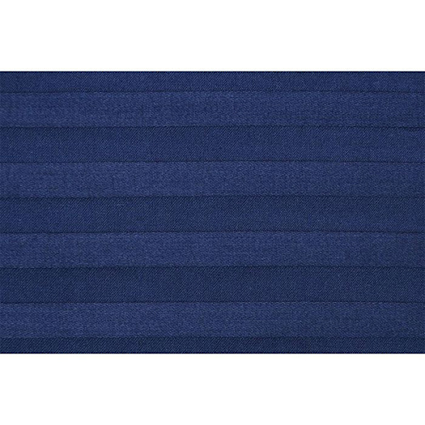 Sängset - påslakan och örngott Multitex Damast sängset, 1 cm (220x200-1, 70x80-2)