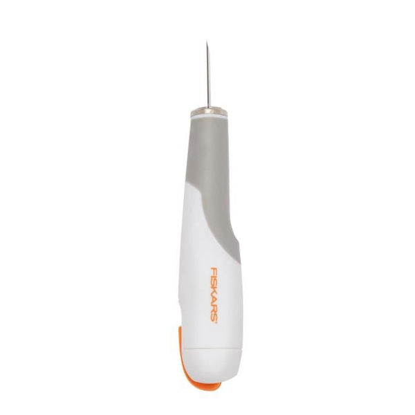FISKARS - Universell Premium Skjærer + Blad N°2