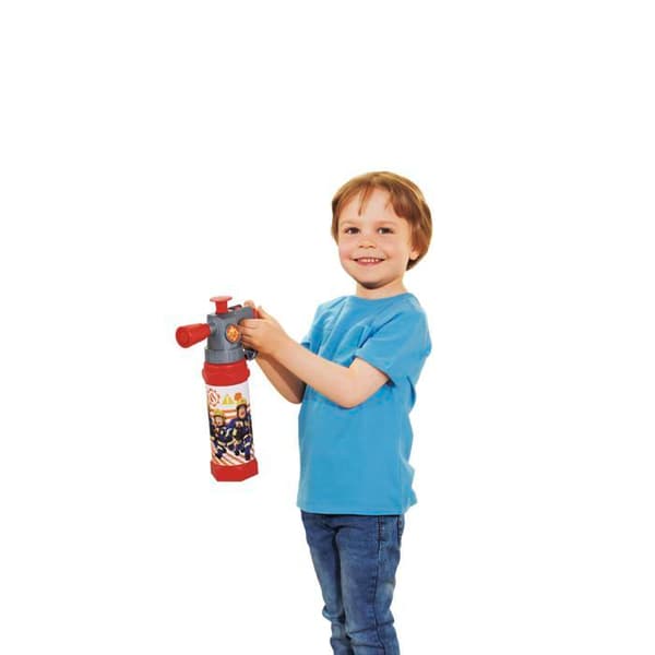 Vattenpistol - vattenkastningsspel - vattenbomb Simba - 109252612