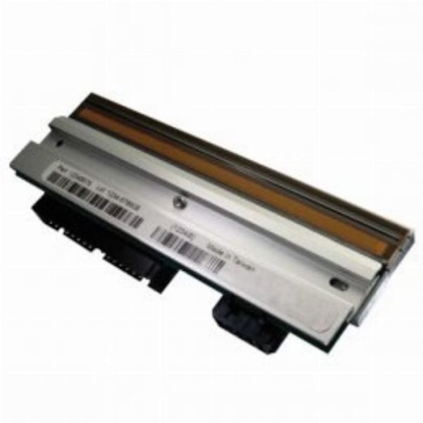 Citizen skrivhuvud - JM14705-0 - -nbsp-ndash-nbspPRINTHEAD, 200dpi, jm14705-nbsp-ndash-nbsp0