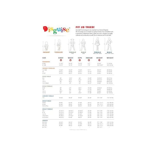 Kostym - JAKKS PACIFIC - Pikachu - Gul - 5-6 år - Rörelsefrihet Gul