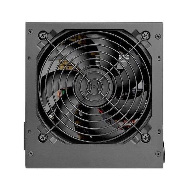 Termaltake PC-strömförsörjning TR2 S 700W - 80PLUS