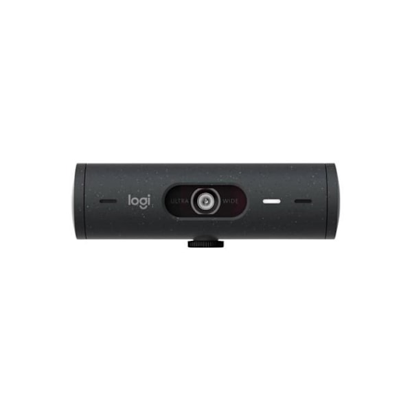 Logitech BRIO 505 webbkamera