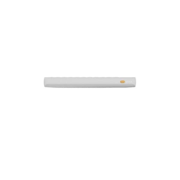Externt batteri Xtorm GO2 10000MAH VIT Vit