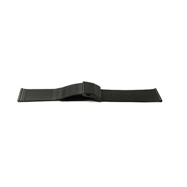 Klockarmband säljs ensamt System-s - 80994832